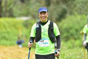 BIB: 1447, 
                            <button type="button" onclick="openModal(13435545)" class="btn btn-primary btn-sm float-right btn-popup" data-toggle="modal" data-target=".modal-high-quality">
                        <i class="fas fa-shopping-cart"></i> Add to Cart
                    </button>
                                            <button type="button" onclick="isThisMe(13435545, true)" class="btn btn-success btn-sm float-right btn-popup btn-isme hidden" data-toggle="tooltip" data-placement="bottom" title="นี่คือรูปของคุณใช่ไหม คลิกที่นี่เพื่อเอาเข้าอัลบั้ม">
                        <i class="fas fa-plus"></i> Add to album
                    </button>
                    <button type="button" onclick="isThisMe(13435545, false)" class="btn btn-warning btn-sm float-right btn-popup btn-isnotme hidden">
                        <i class="fas fa-ban"></i> Remove from album
                    </button>